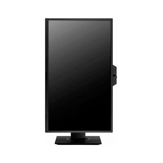 Monitor LED 27