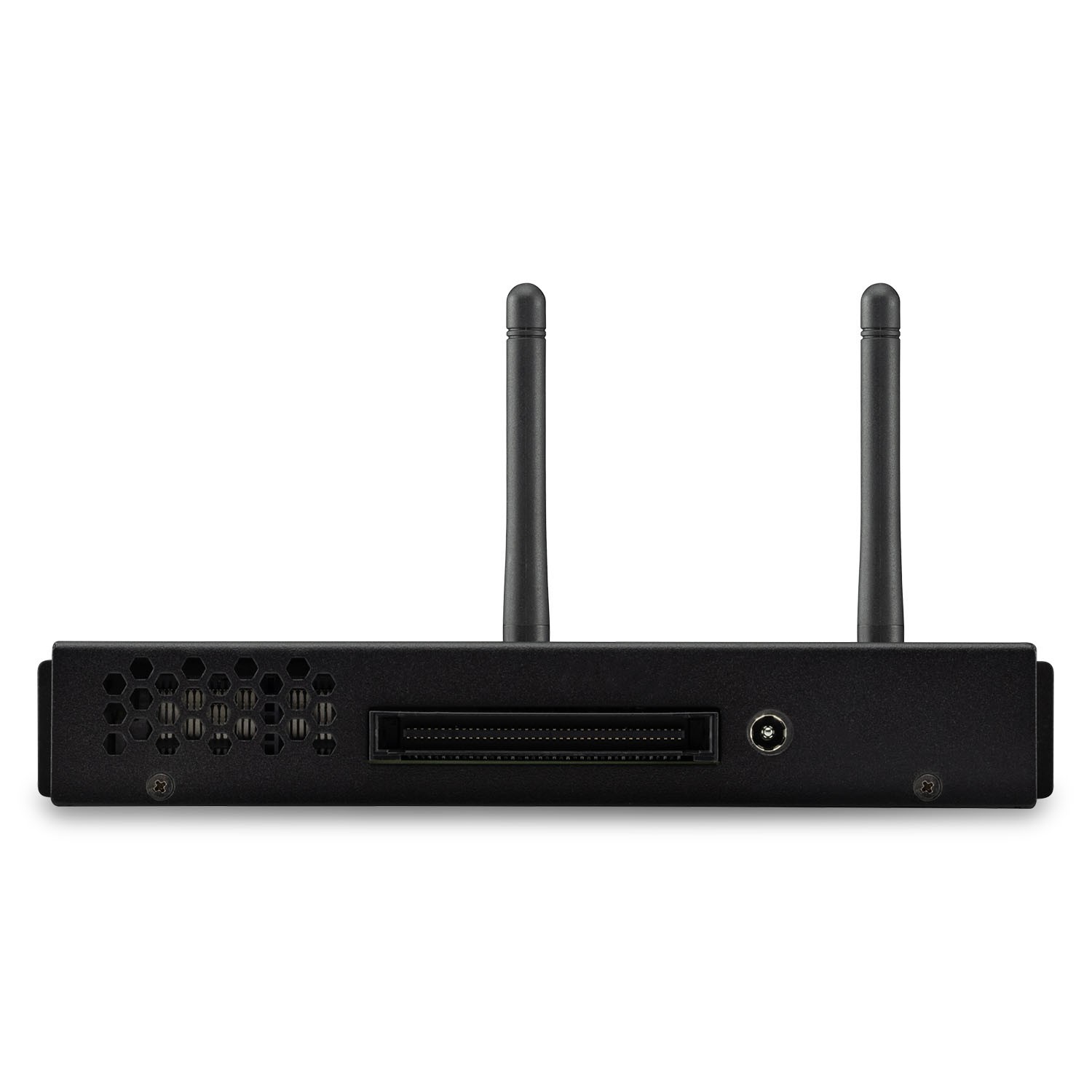 PC OPS ViewSonic i5 16GB 512GB SSD WiFi 6 W11P