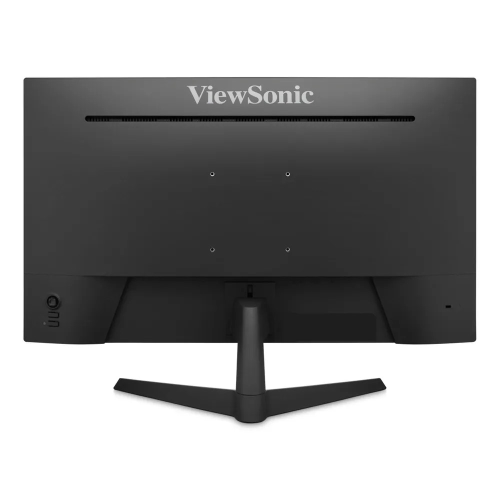 Monitor ViewSonic VX2429 de 24