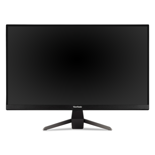 Monitor LED 27
