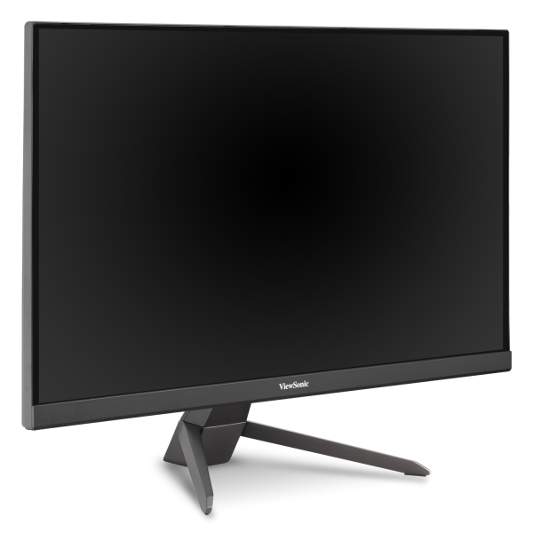 Monitor LED 27