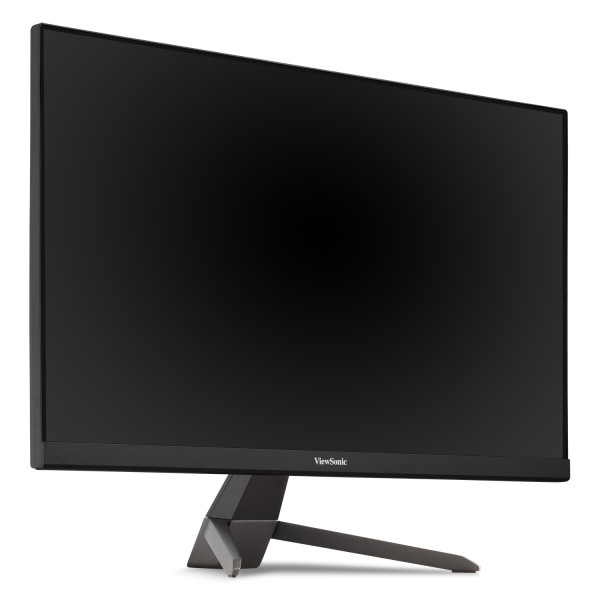 Monitor LED 27