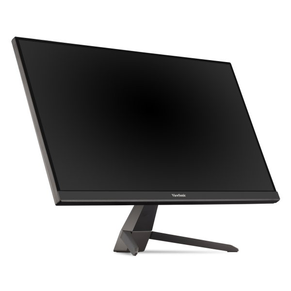 Monitor LED 27