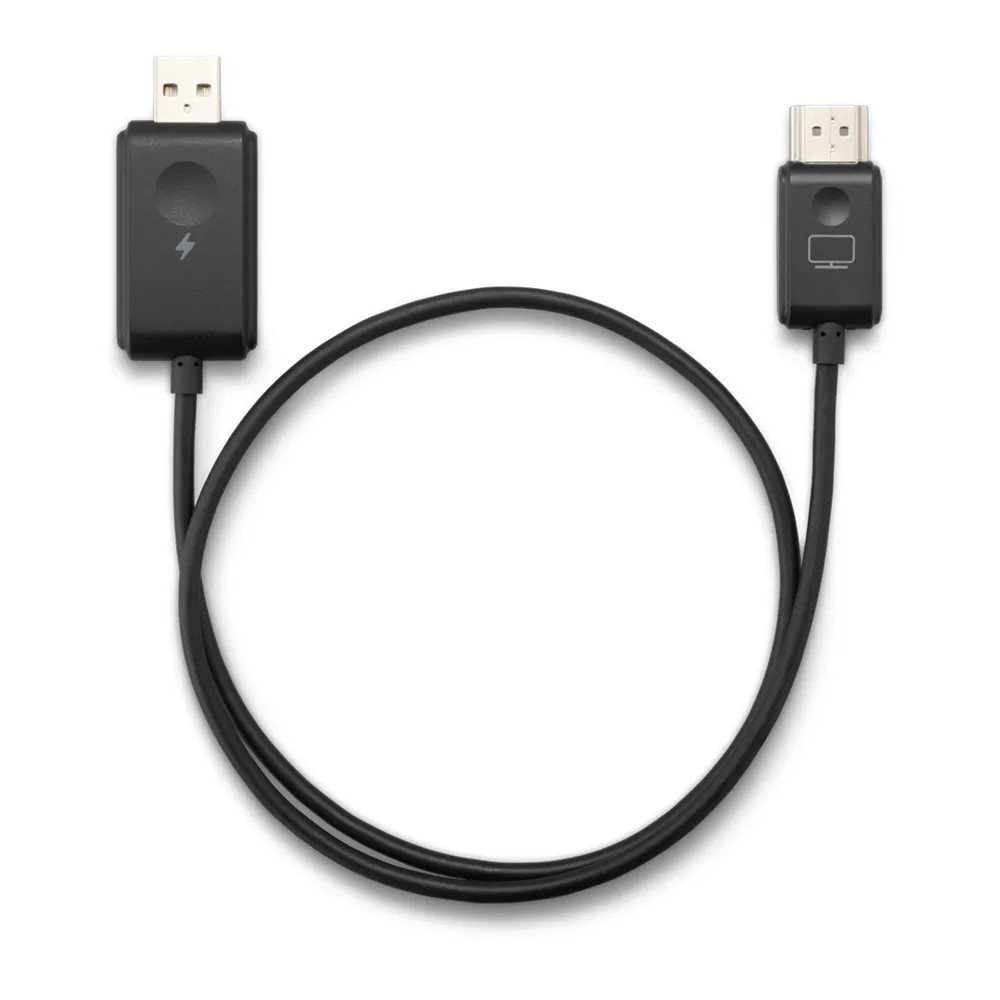 Kit de transmision inalambrica de pantalla ViewSonic WPD-900