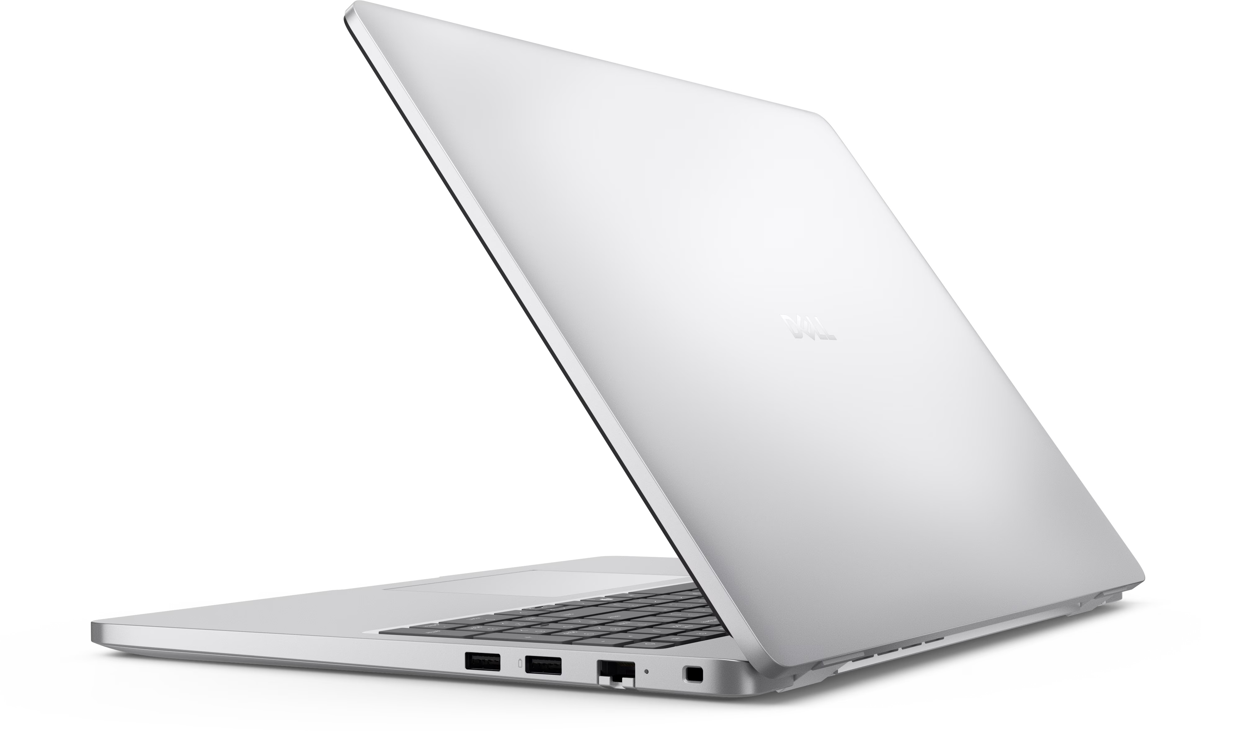 Notebook Dell Pro 16 Core Ultra 7 255U 16GB 512GB W11P