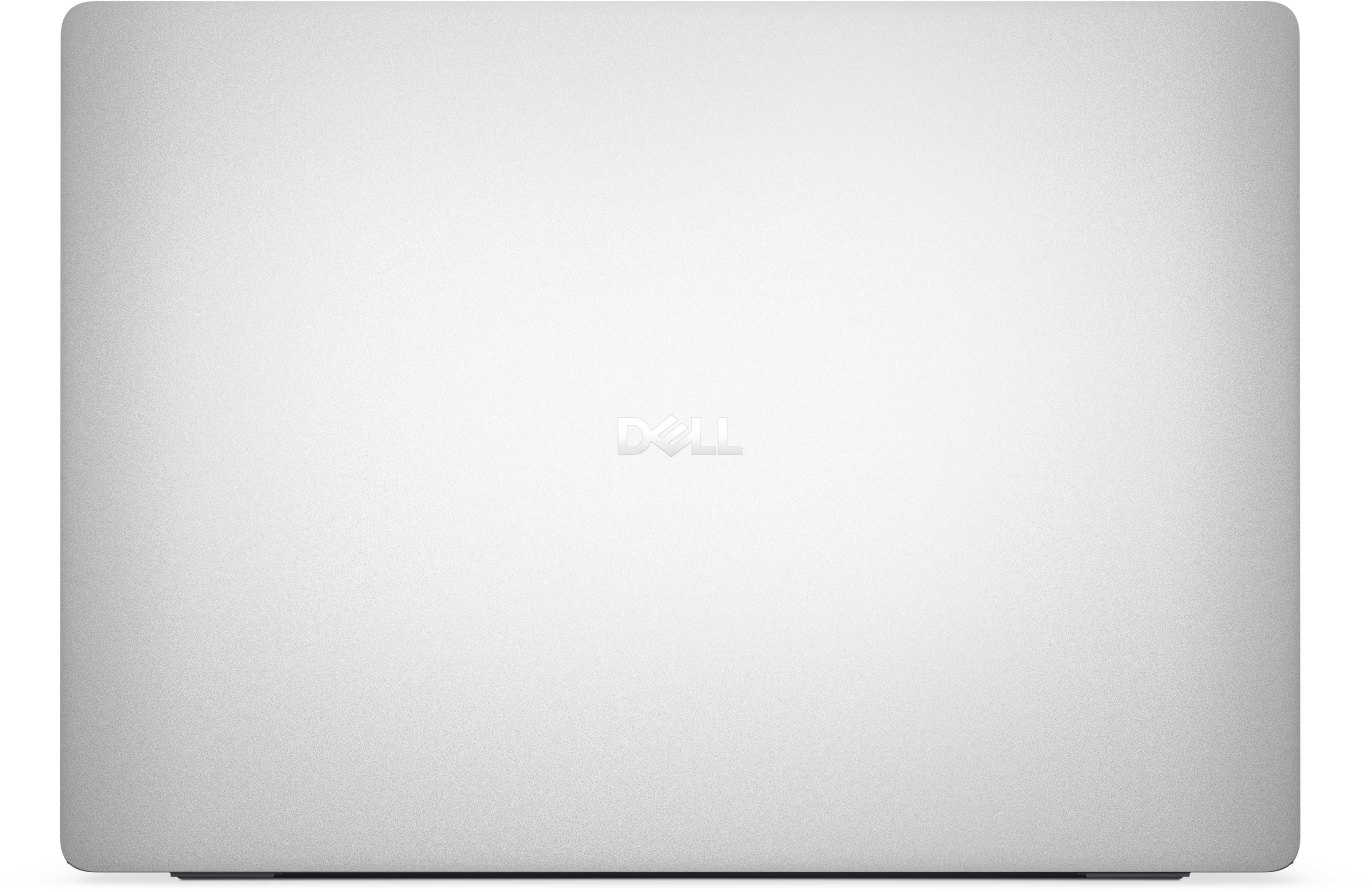 Notebook Dell Pro 16 Core Ultra 7 255U 16GB 512GB W11P