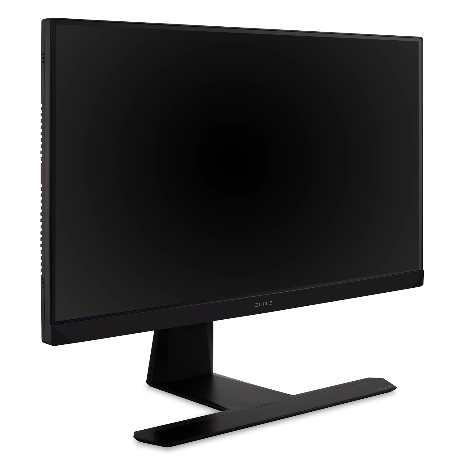 Monitor Gamer 25