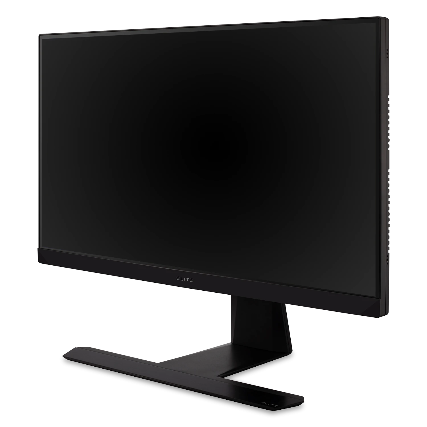 Monitor Gamer 25