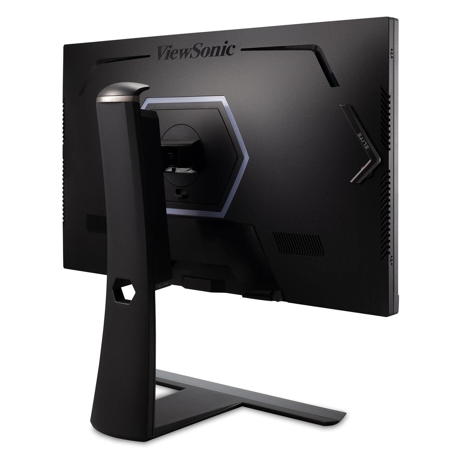 Monitor Gamer 25