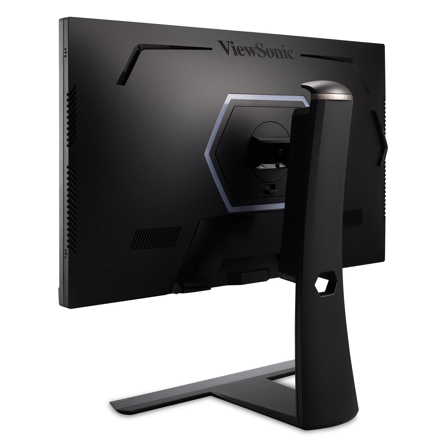 Monitor Gamer 25