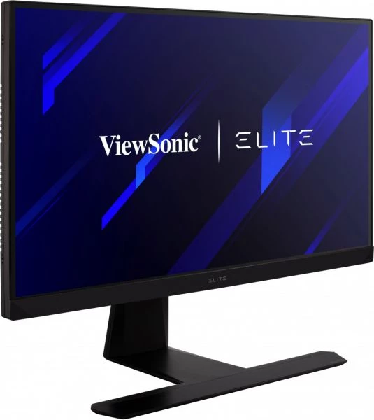 Monitor Gamer 25