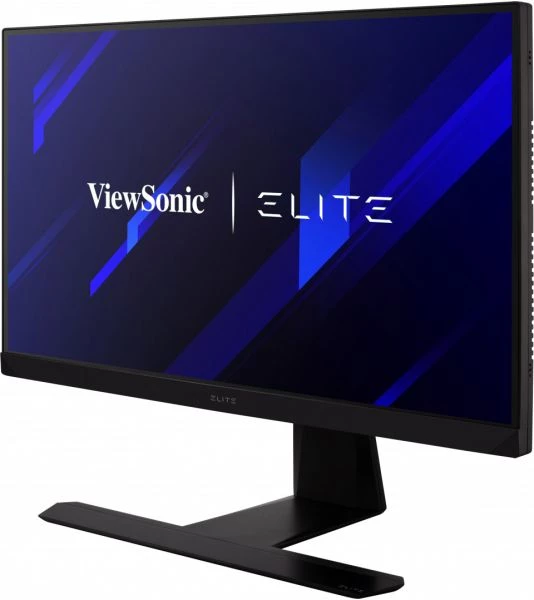 Monitor Gamer 25