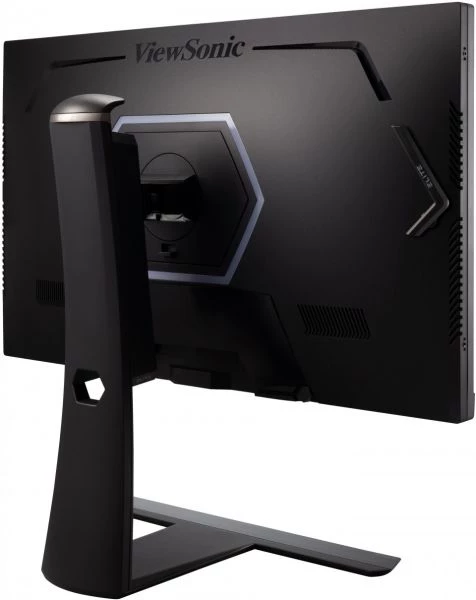 Monitor Gamer 25
