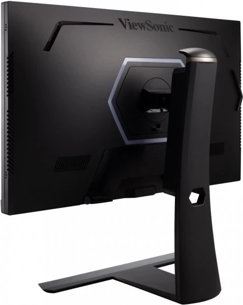 Monitor Gamer 25