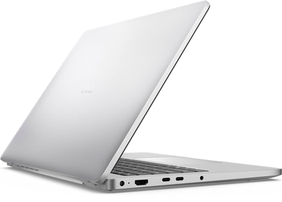 Notebook Dell Pro 14 Core Ultra 5 235U 16GB 512GB W11P