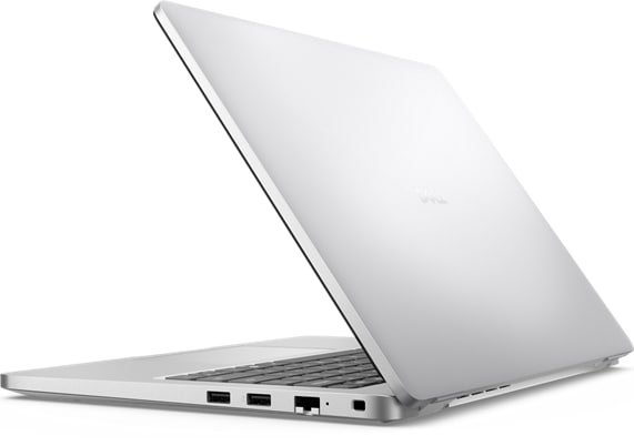 Notebook Dell Pro 14 Core Ultra 5 235U 16GB 512GB W11P