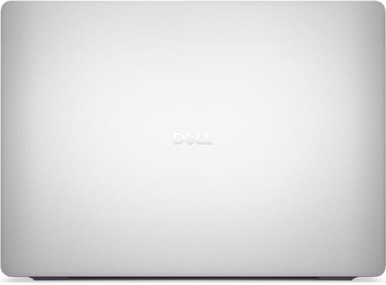 Notebook Dell Pro 14 Core Ultra 5 235U 16GB 512GB W11P