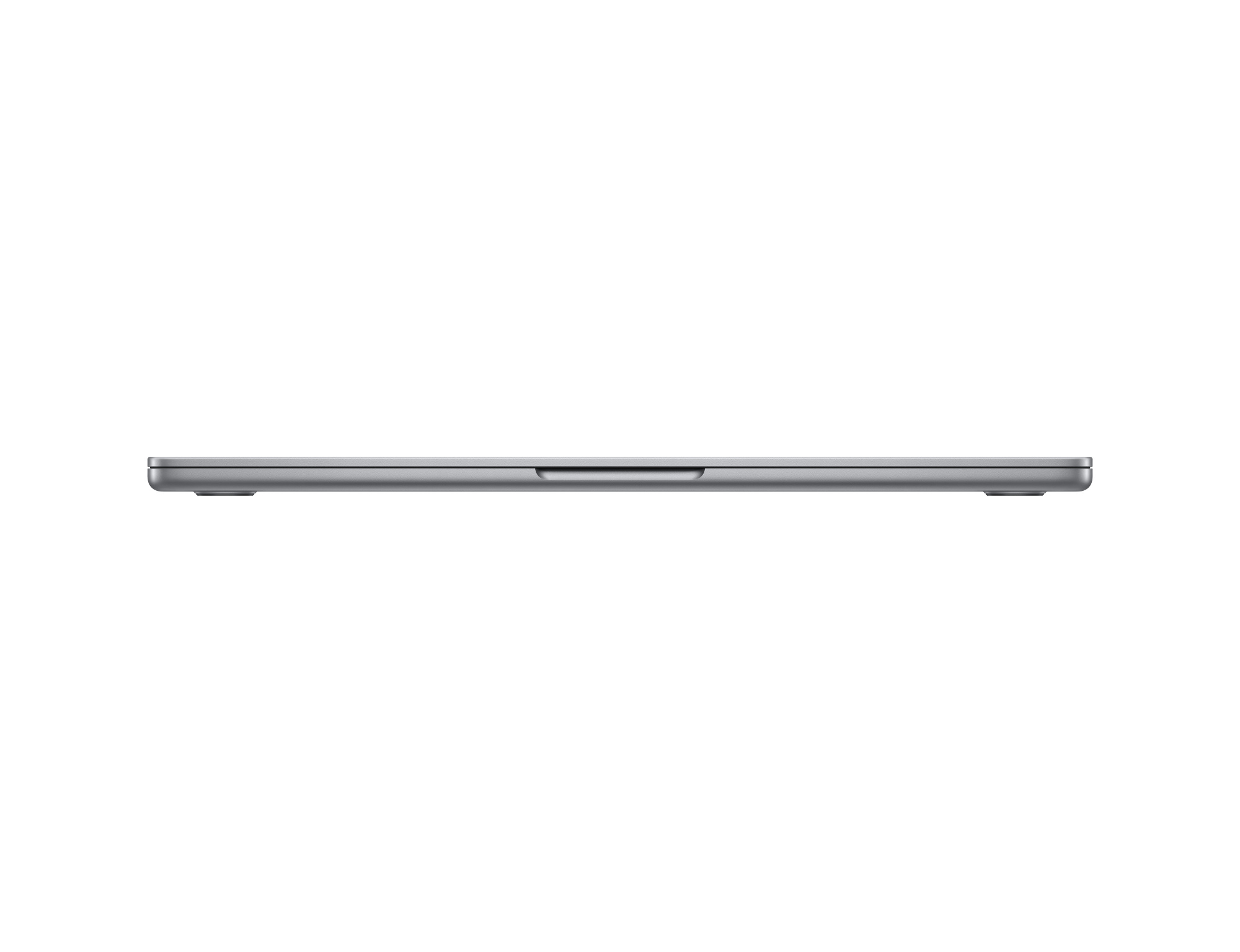 Notebook Apple MacBook Air 13.6