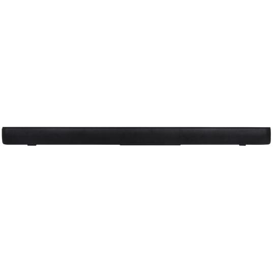 Barra de sonido JBL Cinema SB180 Cableado Bluetooth 110w