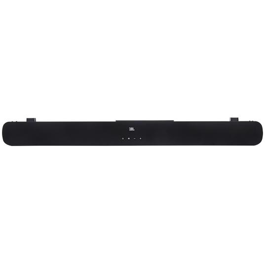 Barra de sonido JBL Cinema SB180 Cableado Bluetooth 110w