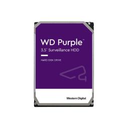 Disco duro HDD 3.5 Sata 1TB Western Digital 5400Rpm