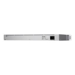 Switch Ubiquiti UniFi 24 Puertos USW-24 Gigabit