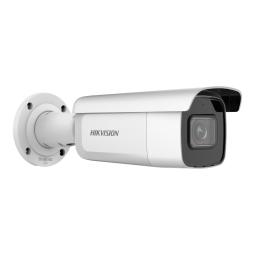 Camara Bullet Hikvision Pro Series DS-2CD2643G2-IZS