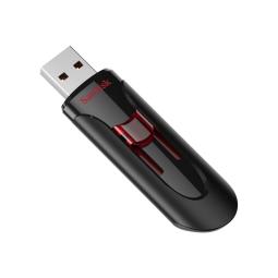 SanDisk Cruzer Glide Unidad flash USB 32 GB