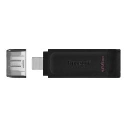 Pendrive USB Kingston DataTraveler 70 128GB
