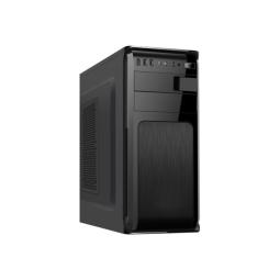 Gabinete ATX Xtech XTQ-209 600 Vatios