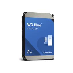 Disco duro Hdd 3.5