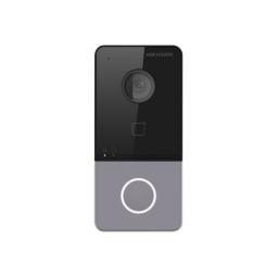 Video portero Hikvision DS-KV6113-WPE1