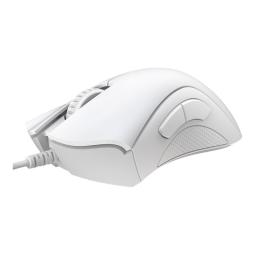 Razer DeathAdder Essential Raton ergonomico