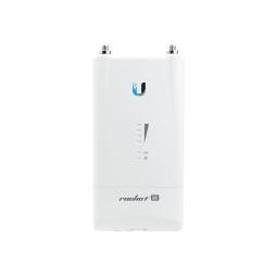 Access Point WiFi Ubiquiti AirMAX Rocket AC R5AC-LITE