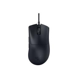 Razer DeathAdder V3 eSports raton