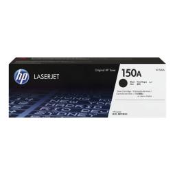 Toner HP LaserJet 150A Negro original