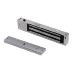 Cierre de puerta magnetico-electronico Hikvision DS-K4H258S