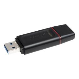 Pendrive USB 256GB Kingston DataTraveler Exodia