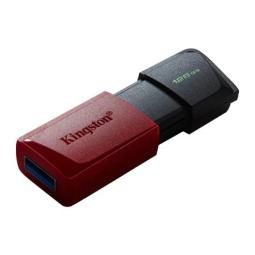 Pendrive USB 128GB Kingston DataTraveler Exodia M