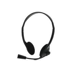 Auriculares Xtech XTH-240 con micrófono