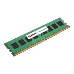 Memoria RAM DDR4 3200 8GB Kingston KVR32N22S6/8