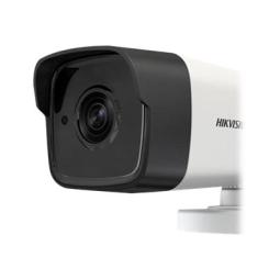Camara Bullet Exterior Hikvision Turbo HD DS-2CE16H0T-ITPF
