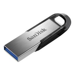 SanDisk Ultra Flair Unidad flash USB 64 GB
