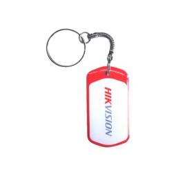 Etiqueta RFID Hikvision DS-K7M102-M M1