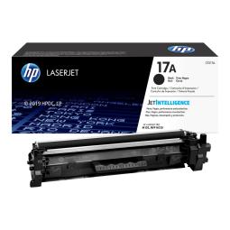 Toner HP 17A CF217A M102 M130