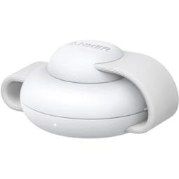Cargador inalambrico 3 en 1 Anker MagGo 15W