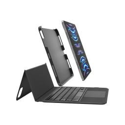 Belkin Keyboard with cradle BBZ001tt-V3