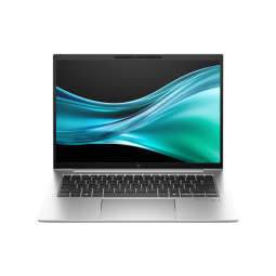 Notebook HP EliteBook 840 G11 14 Ultra7 16GB 1TB tactil W11P