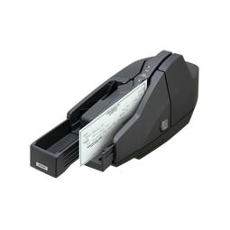 Escaner de Cheques Epson CaptureOne TM-S1000