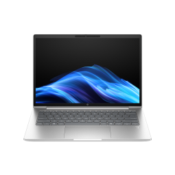 Notebook HP ProBook 4 G1i 14 Ultra 7 16GB 512GB W11P